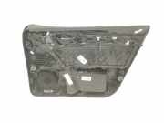 Türverkleidung Links Vorne 5FF867011E Cupra Formentor SUV 1.5 TSI 16V (DPCA) 2020 DPCA