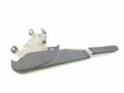 Handbremshebel 9813087277 Peugeot Expert (V1/VA/VB/VE/VF/VT/VY) Van 1.5 BlueHDi 100 (DV5RUCd(YHR))