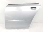 Tür Links Hinten 3R0833051 Seat Exeo (3R2) Limousine 1.8 TSI 16V (CDHA) 2011