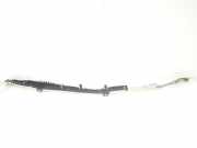 Vorhang Airbag Links VOOR 2198600105 Mercedes-Benz CLS (C219) Limousine 350 3.5 V6 18V (M272.964) 2005
