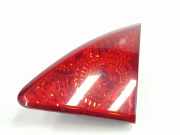 R?cklicht Rechts Innen 9683460980 Peugeot Premium