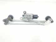 Scheibenwischermotor Vorne 288004EH0B Nissan Qashqai (J11) SUV 1.5 dCi 115 (K9K-872) 2019