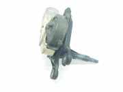 Scheibenwischermotor Hinten 28710AU200 Nissan Primera (P12) Schrägheck 2.2 dCi 16V (YD22DDTi) 2002