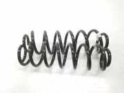 Schraubenfeder Set Hinten 3Q0511115AK Volkswagen Passat Variant (3G5) Kombi 2.0 TDI 16V 150 (DTSB) 2019 DTSB