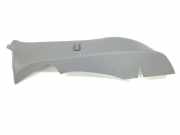 Zierleiste Interieur 6F0867766C Seat Leon (1P1) Schrägheck 5-drs 2.0 TFSI FR 16V (BWA) 2023