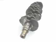 Kurbelwelle 9674164180 Peugeot 308 (L3/L8/LB/LH/LP) Schrägheck 5-drs 1.6 BlueHDi 120 (DV6FC(BHZ)) 2015