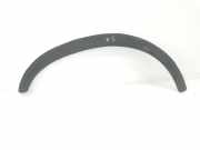 Zierleiste Radhausschale Links Vorne 7712180000 Suzuki SJ 410 Geländewagen 410,VJL,Q,V,QX,VX 4x4 (F10A) 1988