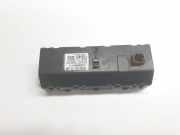 Multifunctionelle Display 9830084880 Peugeot Expert (V1/VA/VB/VE/VF/VT/VY) Van 1.5 BlueHDi 100 (DV5RUCd(YHR))