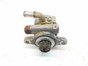 Servolenkung Pumpe 4431035690 Toyota Land Cruiser (J12) Hardtop Geländewagen 3.0 D-4D 16V (1KDFTV) 2005