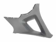 Zierleiste Interieur 6F0867288B Seat Arona (KJX) SUV 1.0 TSI 12V (DLAA) 2023