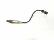 Lambdasonde 1742050 BMW 3 serie Touring (E46/3) Kombi 330i 24V (M54-B30(306S3)) 2001