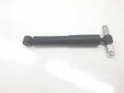 Sto?d?mpfer Links Hinten 9826242880 Toyota CITY VERSO L1 FAMILY ACTIVE