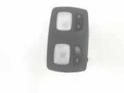 Innenbeleuchtung 969804917R Renault Trafic (1FL/2FL/3FL/4FL) Van 2.0 dCi 16V 170 (M9R-717)