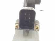 Fensterhebermotor Links Vorne A2208204642 Mercedes-Benz C (W203) Limousine 3.2 C-320 V6 18V (M112.946) 2002