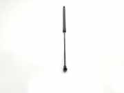 Gasdruckfedern Set Hinten 9839335380 Opel Astra L (F3/FB/FM/FP) Schrägheck 5-drs 1.2 Turbo 130 12V (EB2ADTS(HNS))