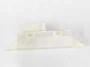 Computer A1669003309 Mercedes-Benz CLA (117.3) Limousine 2.2 CLA-200 CDI, 200 d 16V (OM651.930(Euro 6)) 2016