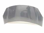 Motorhaube 7901R1 Citroën C3 (SC) Schrägheck 5-drs 1.2 VTi 82 12V (EB2F(HMZ)) 2013