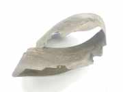 Innenkotflügel 8E0810172C Seat Exeo ST (3R5) Kombi 2.0 TDI 16V (CAGA) 2010