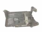 Batteriehalterung 5Q0803219C Volkswagen Passat Variant (3G5) Kombi 1.8 TSI 16V (CJSA) 2017 CJSA