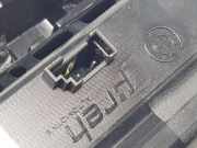 Bedienung Heizung 64119371459 BMW X1 (F48) SUV sDrive 18d 2.0 16V (B47-C20A(Euro 6))