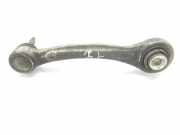 Bremsanker Stange Links Vorne 33326795047 BMW X5 (F15) SUV xDrive 35d 3.0 24V (N57-D30A) 2015