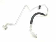 Klima Leitung 9814745180 Citroën C3 (SX/SW) Schrägheck 1.2 Vti 12V PureTech (EB2FA(HMR))