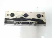 Innenbeleuchtung 63318379700 BMW 7 serie (E65/E66/E67) Limousine 730d 24V (M57N-D30(306D2)) 2004