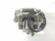 Bremssattel Rechts Hinten 34216776790 BMW X5 (F15) SUV xDrive 40d 3.0 24V (N57-D30B) 2017