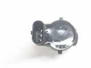 Parken-Sensoren VOOR 9828688077XT Opel Astra L Sports Tourer (F4/FC/FN/FR) Kombi 1.2 Turbo 110 12V (EB2ADT(HNP))