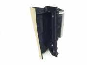 Handschuhfach 9205977 BMW 5 serie (F10) Limousine 525d 24V (N57-D30A)