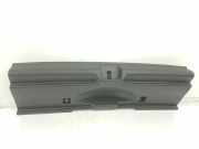 Zierleiste Interieur 81A863471E Audi 2.0 16V TDI (150 CV) 2022