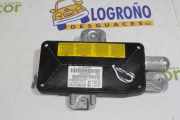 Seiten Airbag RECHTS VOOR 72127037234 BMW 3 serie (E46/2) Coupé 330 Cd 24V (M57N-D30(306D2)) 2003
