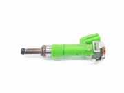 Kraftstoff-Injector 1571081PV1 Suzuki Vitara (LY/MY) SUV 1.4 S Turbo 16V (K14C)