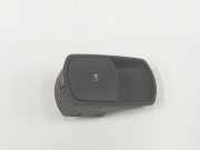 Schalter Für Elekt. Fensterheber Rechts Vorne 13189333 Opel Corsa D Schrägheck 1.4 16V Twinport (A14XER) 2014