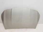 Motorhaube A1178800057 Mercedes-Benz CLA (117.3) Limousine 2.0 CLA-45 AMG Turbo 16V (M133.980)