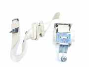 Sicherheitsgurt Links Hinten 898102B000J9 Hyundai Santa Fe II (CM) SUV 2.2 CRDi 16V 4x4 (D4EB)