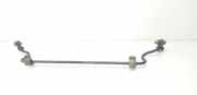 Stabilisatorstange Hinten 8K0511305AD Audi RS 4 Avant (B8) Kombi 4.2 V8 32V (CFSA(Euro 5)) 2012