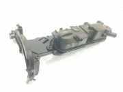 Ventildeckel 0248S0 Peugeot Expert (V1/VA/VB/VE/VF/VT/VY) Van 1.6 Blue HDi 95 16V (BHV(Euro 6)) 2016