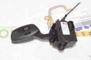 Scheibenwischerschalter 61316924106 BMW 5 serie (E60) Limousine 530d 24V (M57N-D30(306D2)) 2003