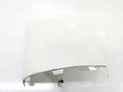 Sto?stangeneckerechts Hinten 5215260900 Toyota Land Cruiser (J12) Hardtop Gel?ndewagen 3.0 D-4D 16V (1KDFTV) 2008