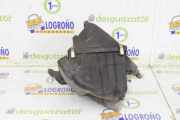 Luftfilter Komplett 4B0133837F Audi A6 Avant (C5) Kombi 2.5 TDI V6 24V (AKE) 2003
