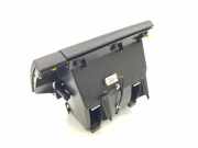 Handschuhfach 685005747R Renault Zen