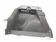 Verkleidung INTERIEUR 85910G4000TRY Hyundai 1.0 TGDI (120 CV) 2022