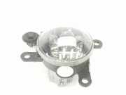 Nebelscheinwerfer Rechts 90118809 Opel Crossland (X) SUV 1.5 CDTI 120 (DV5RCd) 2021