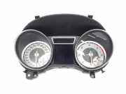 Tachoeinheit Kmh A1179008100 Mercedes-Benz MERCEDES SE 2.1 CDI (170 CV) 2013