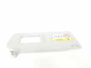 Sonnenblende Rechts 5G0857552DC Seat Ibiza V (KJB) Schrägheck 5-drs 1.0 TSI 12V (DLAA) 2023