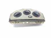 Bedienung Klimaanlage 275106803R Renault Trafic New (FL) Van 1.9 dCi 82 16V (F9Qt-762) 2003