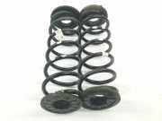 Schraubenfeder Set Hinten 55355G4000 Hyundai i30 (PDEB5/PDEBB/PDEBD/PDEBE) Schr?gheck 1.5 DPi 16V (G4LG) 2022