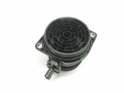 Luftmengenmesser 281642M400 Hyundai Tucson (NX) SUV 1.6 T-GDI (G4FP) 2022