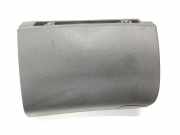 Handschuhfach 84540A2000 Kia Cee'd (JDB5) Schrägheck 5-drs 1.6 CRDi 16V VGT (D4FB)